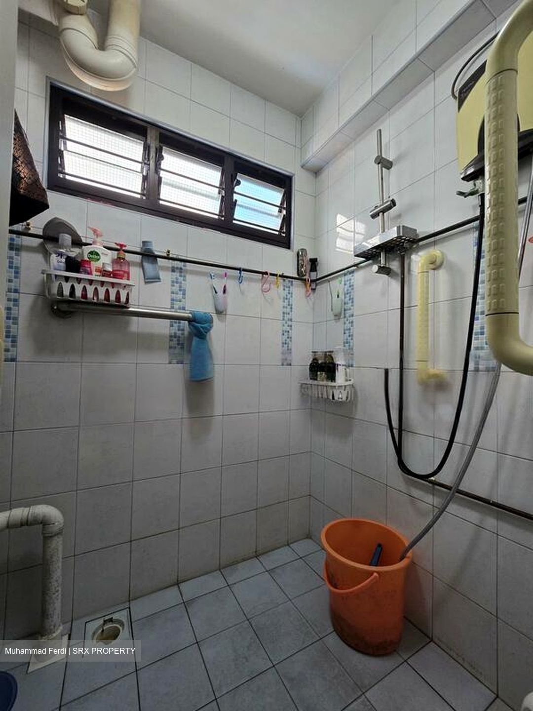 Blk 59 Marine Terrace Haven (Marine Parade), HDB 3 Rooms #479949601